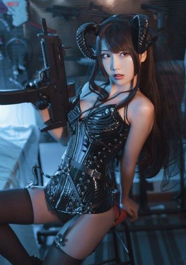 83版射雕英雄传免费观看完整版