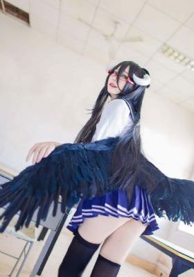 小鬼闹非洲
