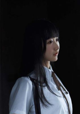 屠娇娇