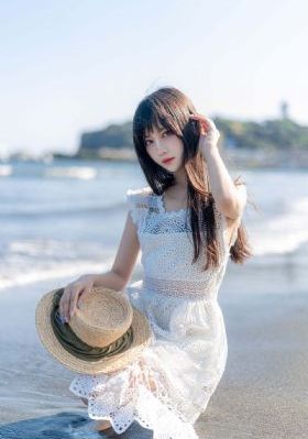 被老板夺走贞洁的未婚妻