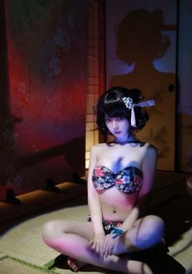 第二道彩虹