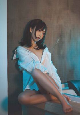 意大利红辣椒