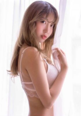 黄色大全免费观看