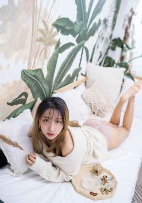少女大人电视剧免费观看 电视网