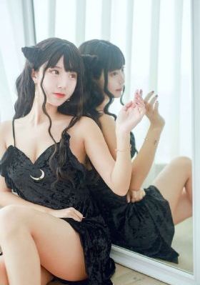 丧失贞德2
