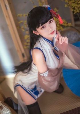 欧美影院一区
