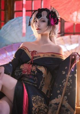都挺好电视剧