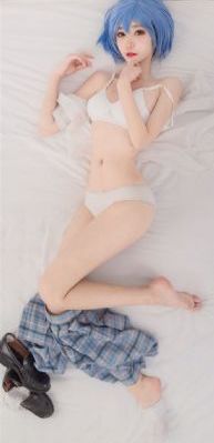 酒神短剧全集免费观看