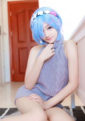 《轮回》电影在线观看