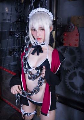 宝莲灯前传电视剧免费观看完整版