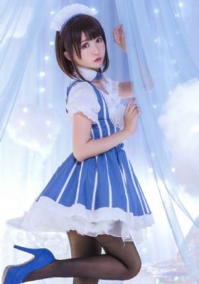 电影色戒免费观看完整版