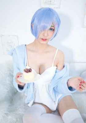 回复术士之重启人生动漫免费观看