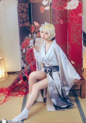 韩剧情妇