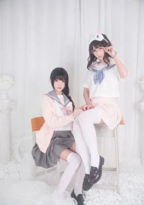 女生宿舍在线看