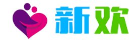 91在线免费视频